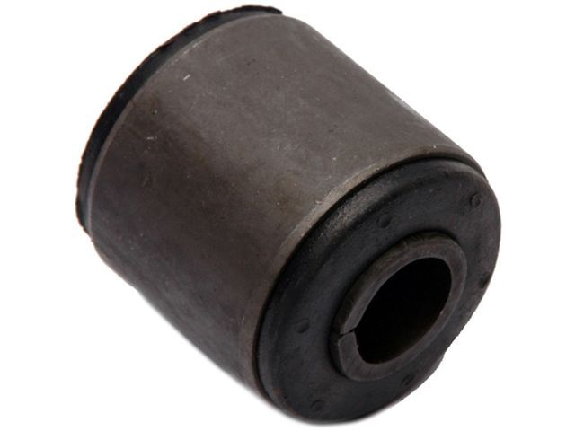 1997 Ford F-250 HD Leaf Spring Shackle Bushing - Front Upper (ACDelco)