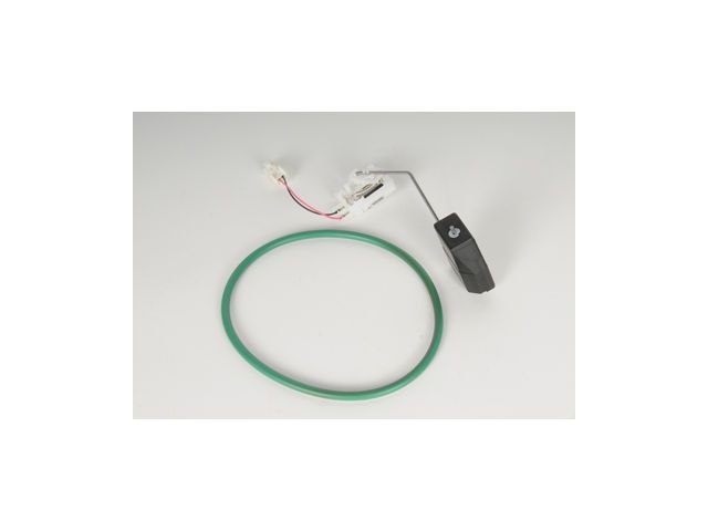 2005-2010 Pontiac G6 Fuel Level Sensor (ACDelco)
