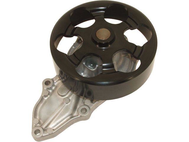 2003-2011 Honda Element Engine Water Pump (ACDelco)