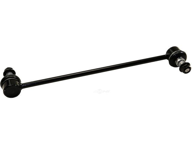 2014-2015 Kia Sorento Suspension Stabilizer Bar Link - Front (ACDelco)