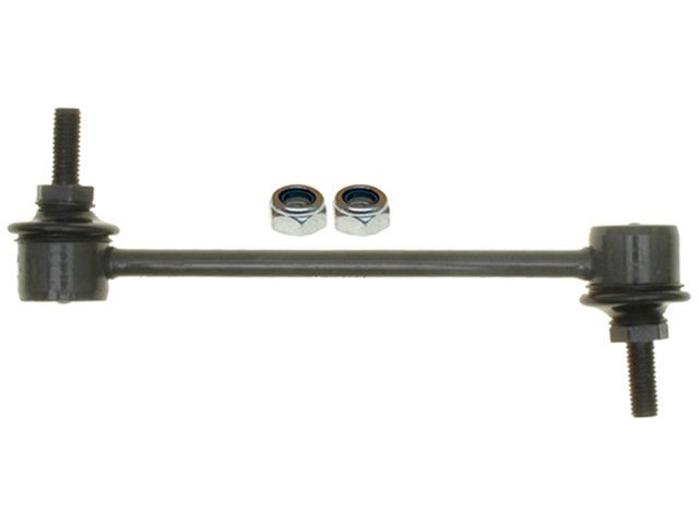1997-2008 Pontiac Grand Prix Suspension Stabilizer Bar Link - Rear (ACDelco)