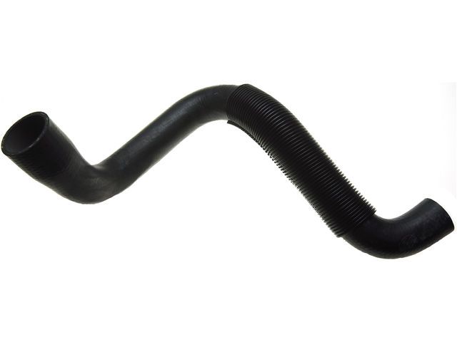 1995-2000 Chevrolet Tahoe Radiator - Lower (ACDelco)