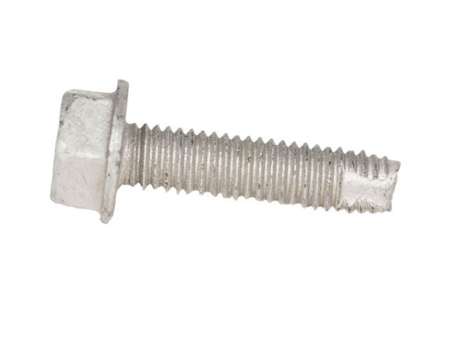 2004-2007 Buick Rainier Engine Water Pump Inlet Bolt (ACDelco)