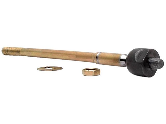 1992-2001 Lexus ES300 Steering Tie Rod End - Inner (ACDelco)