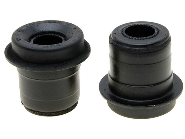 1979-1986 GMC C1500 Suspension Control Arm Bushing - Front Upper (ACDelco)
