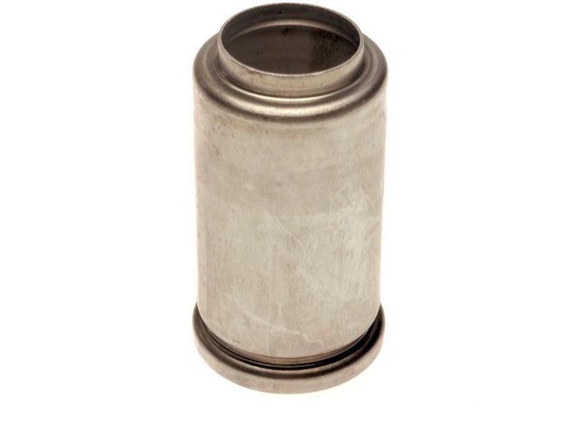 1985-2005 Chevrolet Astro Automatic Transmission Output Shaft Repair Sleeve (ACDelco)