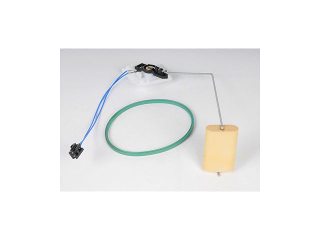 2004-2005 GMC Canyon Fuel Level Sensor (ACDelco)