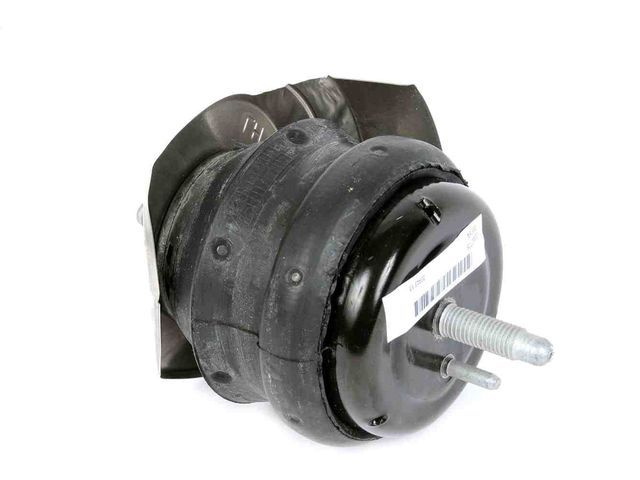 2006-2007 Cadillac STS Engine Mount - Left (ACDelco)