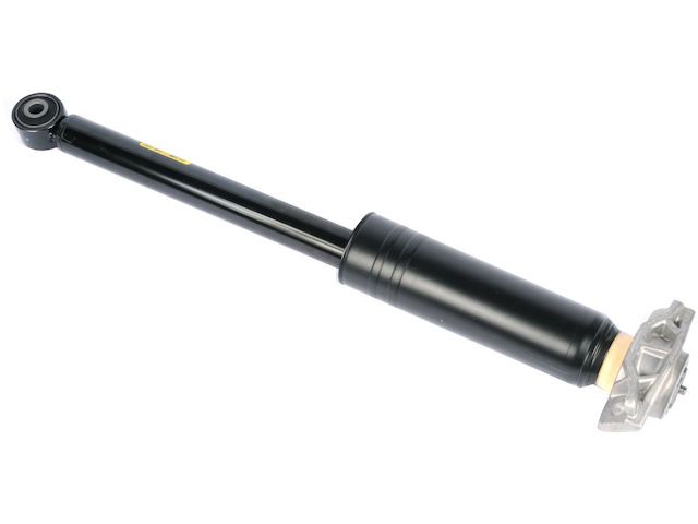 2016 Chevrolet Cruze Limited Shock Absorber - Rear (ACDelco)