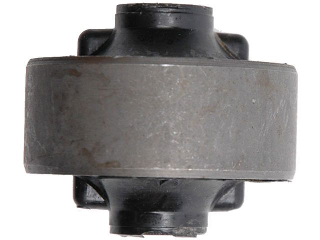 1992-2001 Lexus ES300 Suspension Control Arm Bushing - Front Lower Rearward (ACDelco)
