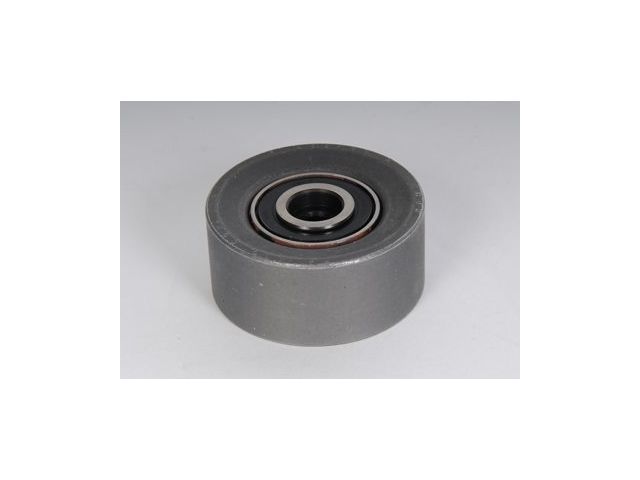 2012-2018 Chevrolet Sonic Timing Belt Idler Pulley (ACDelco)