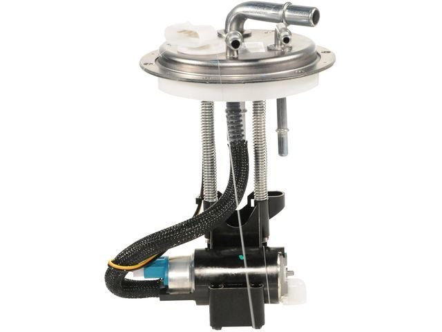 2008-2013 Chevrolet Suburban 2500 Fuel Pump (ACDelco)
