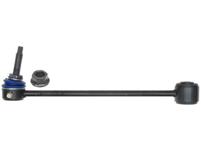 2007-2011 Dodge Nitro Suspension Stabilizer Bar Link - Rear (ACDelco)