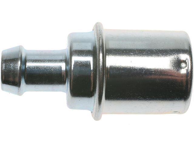 1994-1996 Chevrolet Impala PCV Valve (ACDelco)