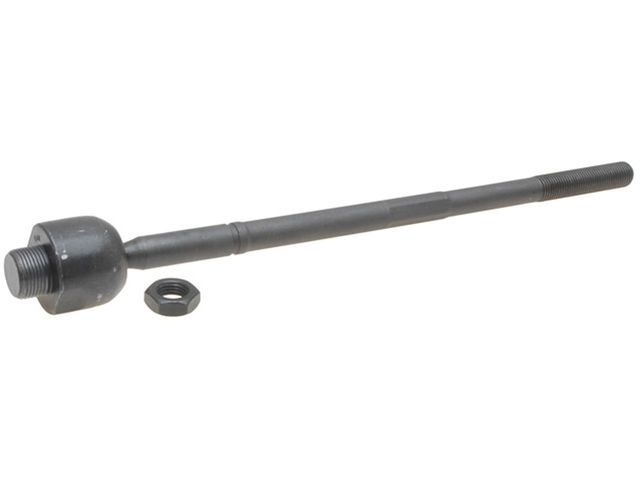 2003-2005 Chevrolet Express 2500 Steering Tie Rod End - Inner (ACDelco)