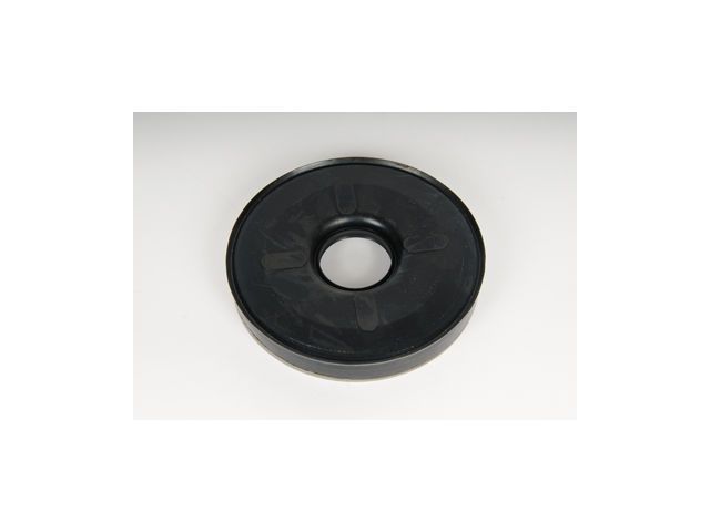 2009-2013 Chevrolet Avalanche Automatic Transmission Clutch Pack Piston - 4-5-6 (ACDelco)