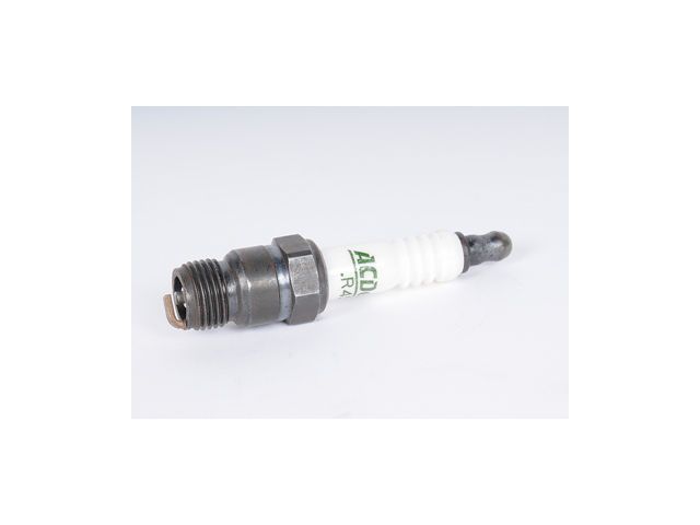 1973-1976 Chevrolet Malibu Spark Plug (ACDelco)