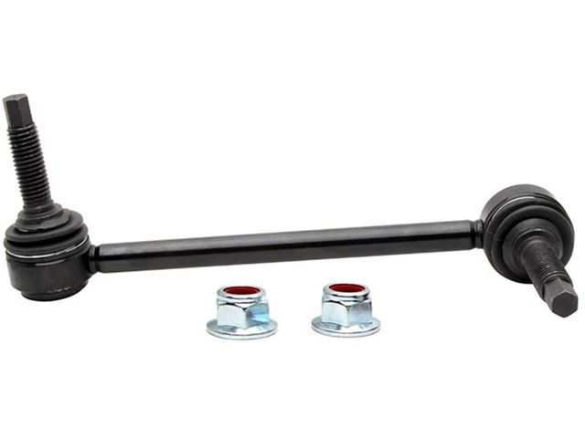 2005-2008 Dodge Magnum Suspension Stabilizer Bar Link - Front Right (ACDelco)