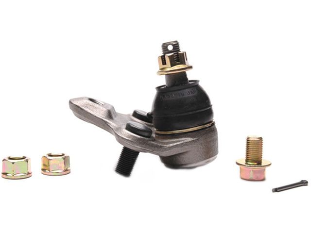 2001-2019 Toyota Prius Suspension Ball Joint - Front Lower (ACDelco)