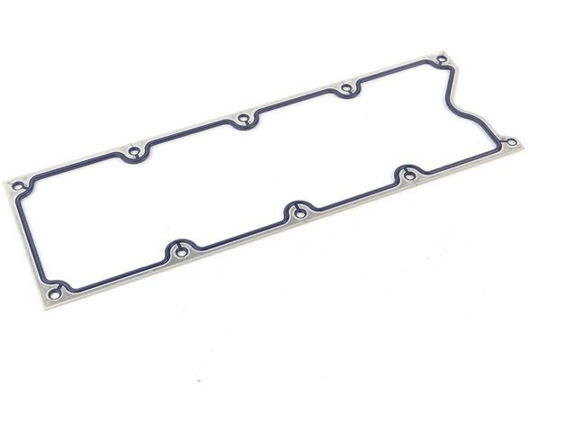 2003-2007 Chevrolet Express 2500 Valley Pan Gasket (ACDelco)