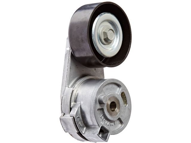 2005-2011 Cadillac STS Accessory Drive Belt Tensioner - Air Conditioning and Power Steering (ACDelco)
