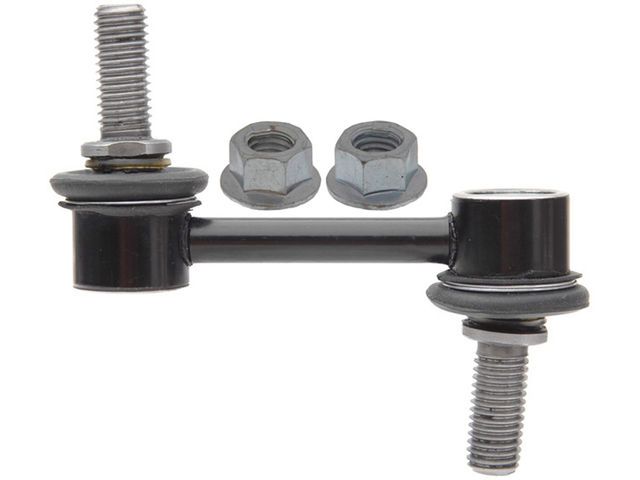 2004-2009 Cadillac XLR Suspension Stabilizer Bar Link (ACDelco)