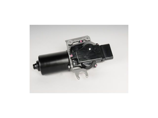 2005-2008 Pontiac G6 Windshield Wiper Motor (ACDelco)
