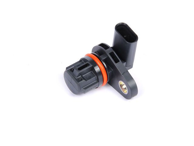 2018-2021 Chevrolet Express 2500 Engine Camshaft Position Sensor (ACDelco)