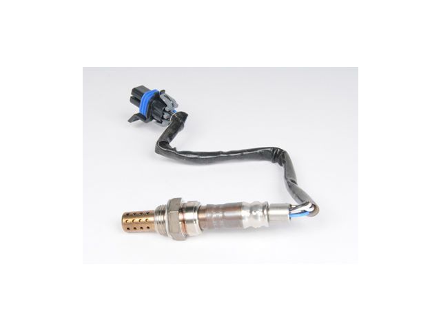 1996-2002 Chevrolet Camaro Oxygen Sensor (ACDelco)