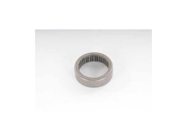 2002-2009 GMC Envoy Wheel Bearing - Front Inner (ACDelco)