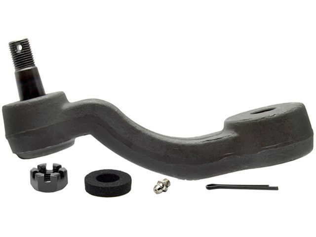 1993-1999 GMC C1500 Steering Idler Arm (ACDelco)