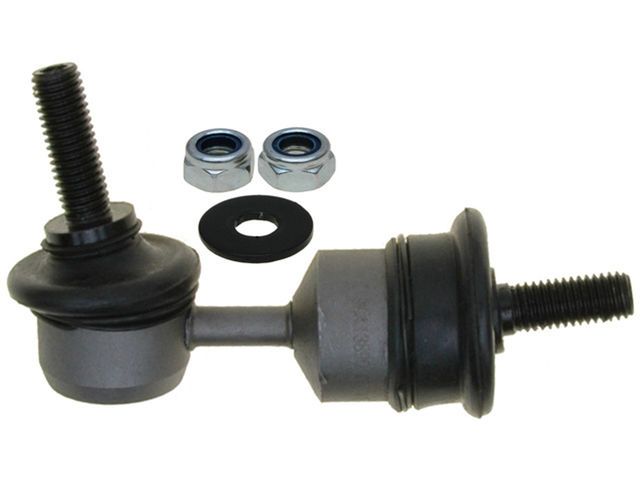 2004-2013 Mazda 3 Suspension Stabilizer Bar Link - Rear (ACDelco)