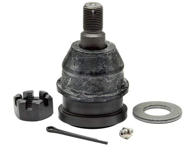 1975-1980 Dodge B300 Suspension Ball Joint - Front Lower (ACDelco)