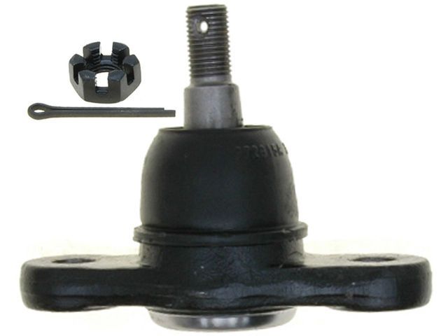 2005-2009 Hyundai Tucson Suspension Ball Joint - Front Lower (ACDelco)