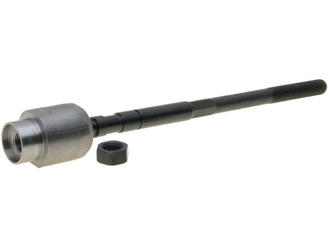 1995-2005 Chevrolet Cavalier Steering Tie Rod End - Inner (ACDelco)