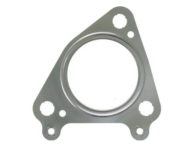 2006-2016 Chevrolet Express 2500 Exhaust Flange - Rear (ACDelco)