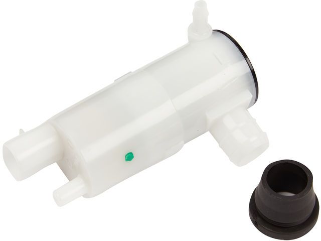 2007-2013 Chevrolet Avalanche Washer (ACDelco)