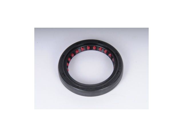 2005-2010 Pontiac G6 Engine Timing Cover Seal - Front (ACDelco)