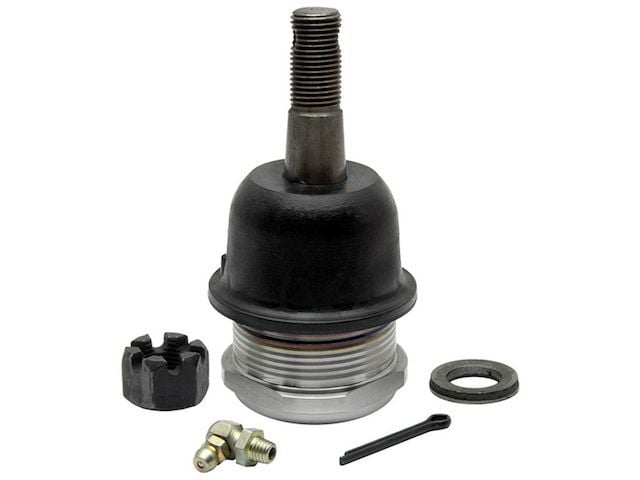 1962-1971 Chrysler 300 Suspension Ball Joint - Front Upper (ACDelco)