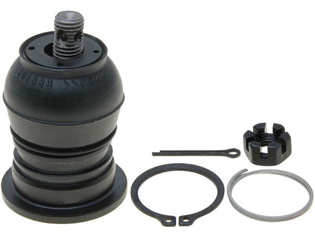 1997-2003 Acura CL Suspension Ball Joint (ACDelco)