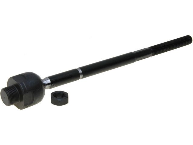 2004 GMC Sierra 2500 Steering Tie Rod End - Rear Inner (ACDelco)