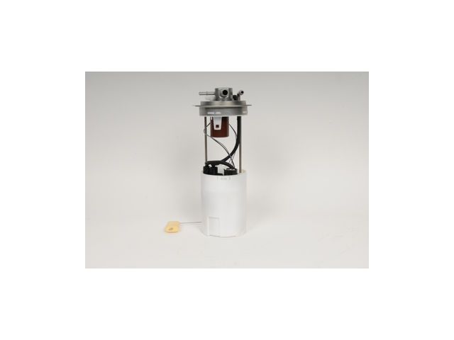2004-2006 Chevrolet Silverado 1500 Fuel Pump (ACDelco)