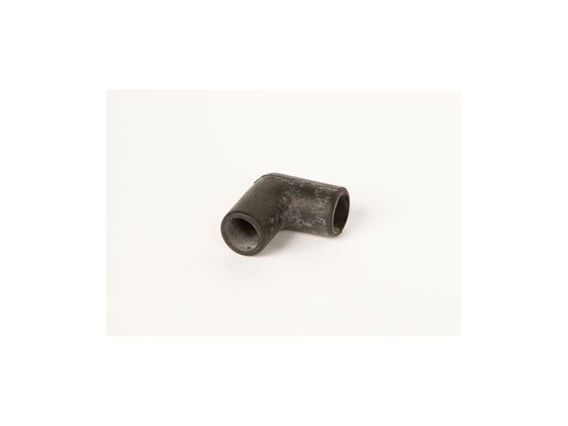 1992-1996 Buick Roadmaster HVAC Heater Case Drain Hose (ACDelco)