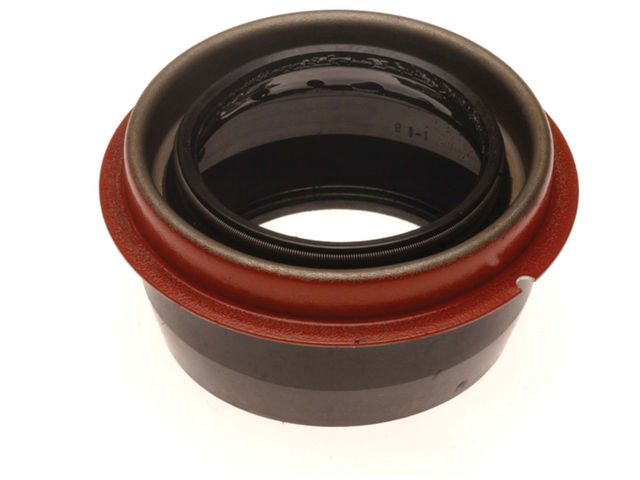 1992-2005 GMC Jimmy Transfer Case Output Shaft Seal - Rear (ACDelco)