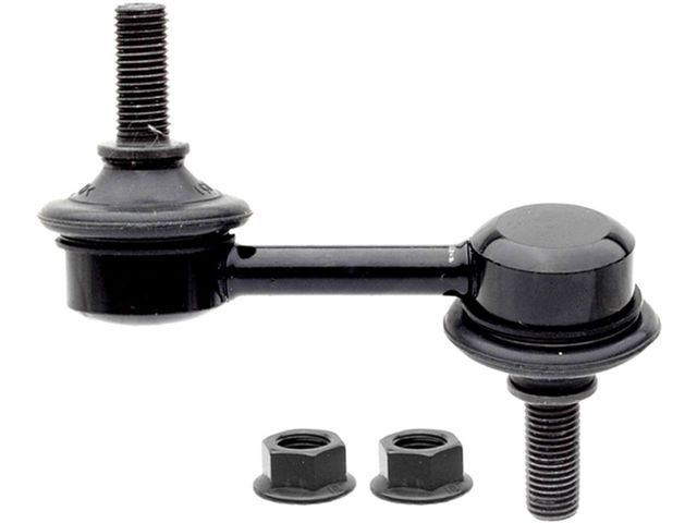 2004-2014 Acura TSX Suspension Stabilizer Bar Link - Front Left (ACDelco)
