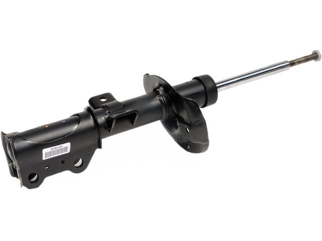 2010-2016 Cadillac SRX Suspension Strut Assembly (ACDelco)
