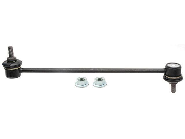 2004-2009 Mazda 3 Suspension Stabilizer Bar Link - Front (ACDelco)