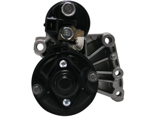 2007-2015 Mini Cooper Starter Motor (ACDelco)