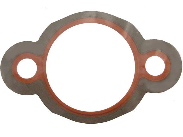 2001-2002 Chevrolet Express 3500 Engine Water Pump Gasket (ACDelco)