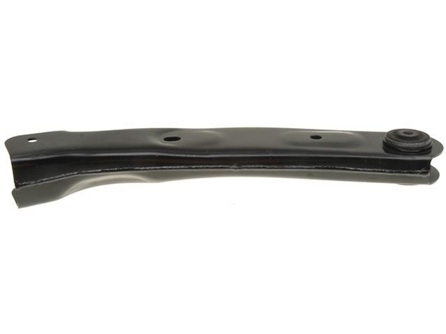 1999-2004 Jeep Grand Cherokee Suspension Control Arm - Front Upper (ACDelco)
